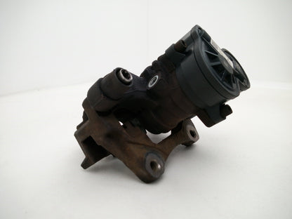 Brake Rear Caliper LH 2