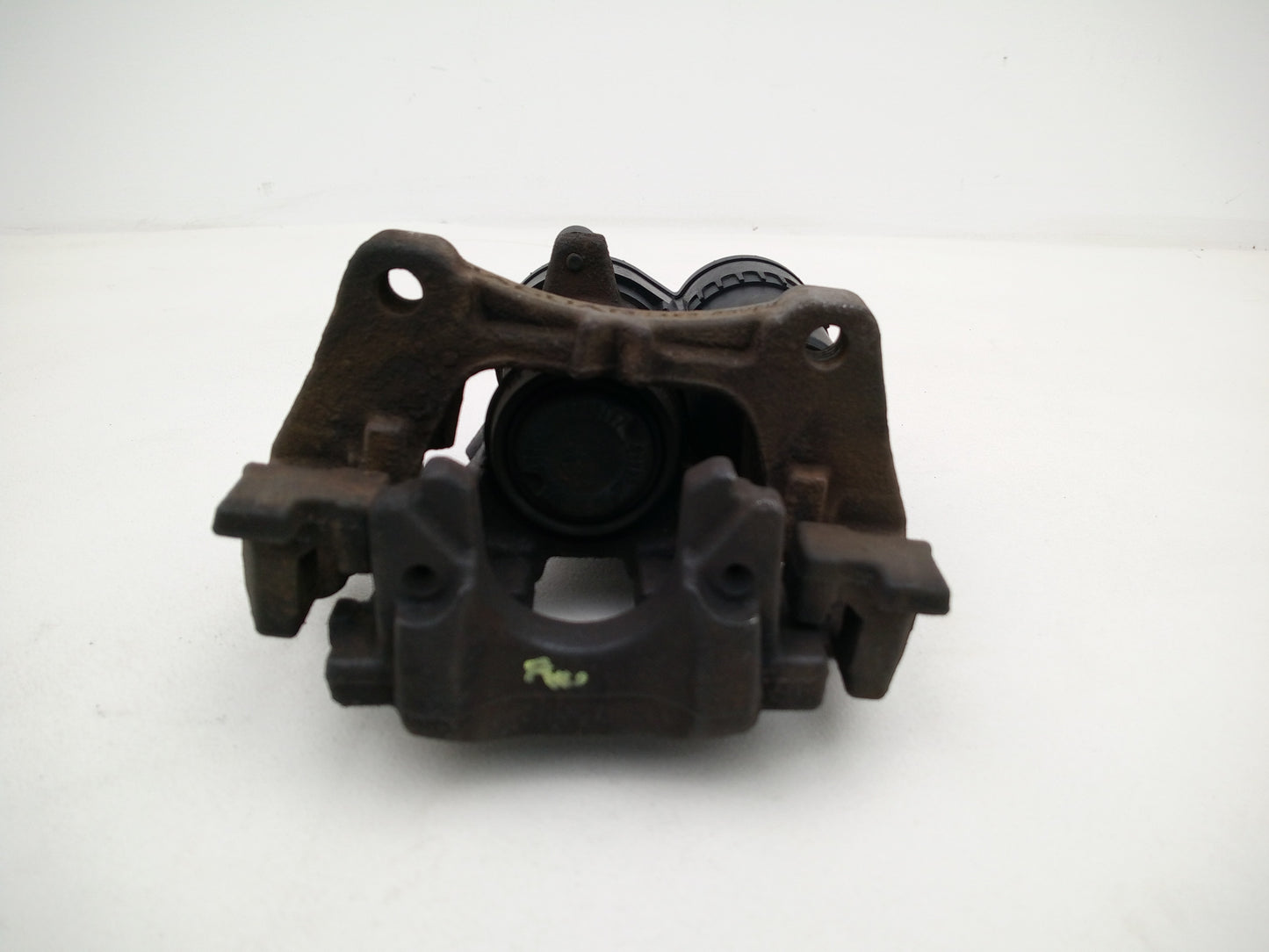 Brake Rear Caliper LH 8