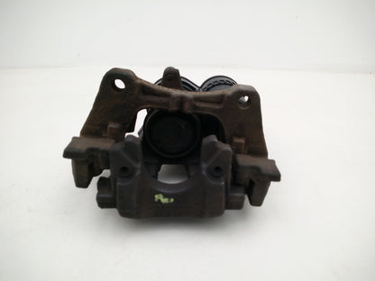 Brake Rear Caliper LH 8