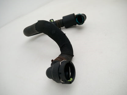 Coolant hoses set 2