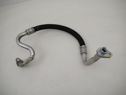 Air Conditioning Pipe 2