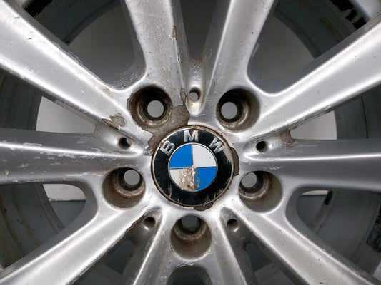 Wheel Road Alloy 2