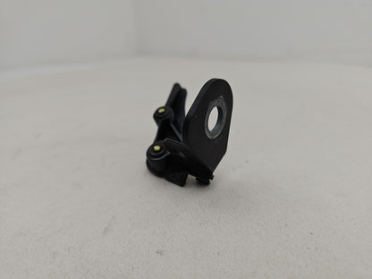 Moulding Insert Wing Front RH 2