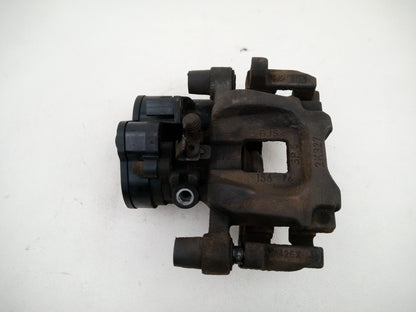 Brake Rear Caliper RH 7