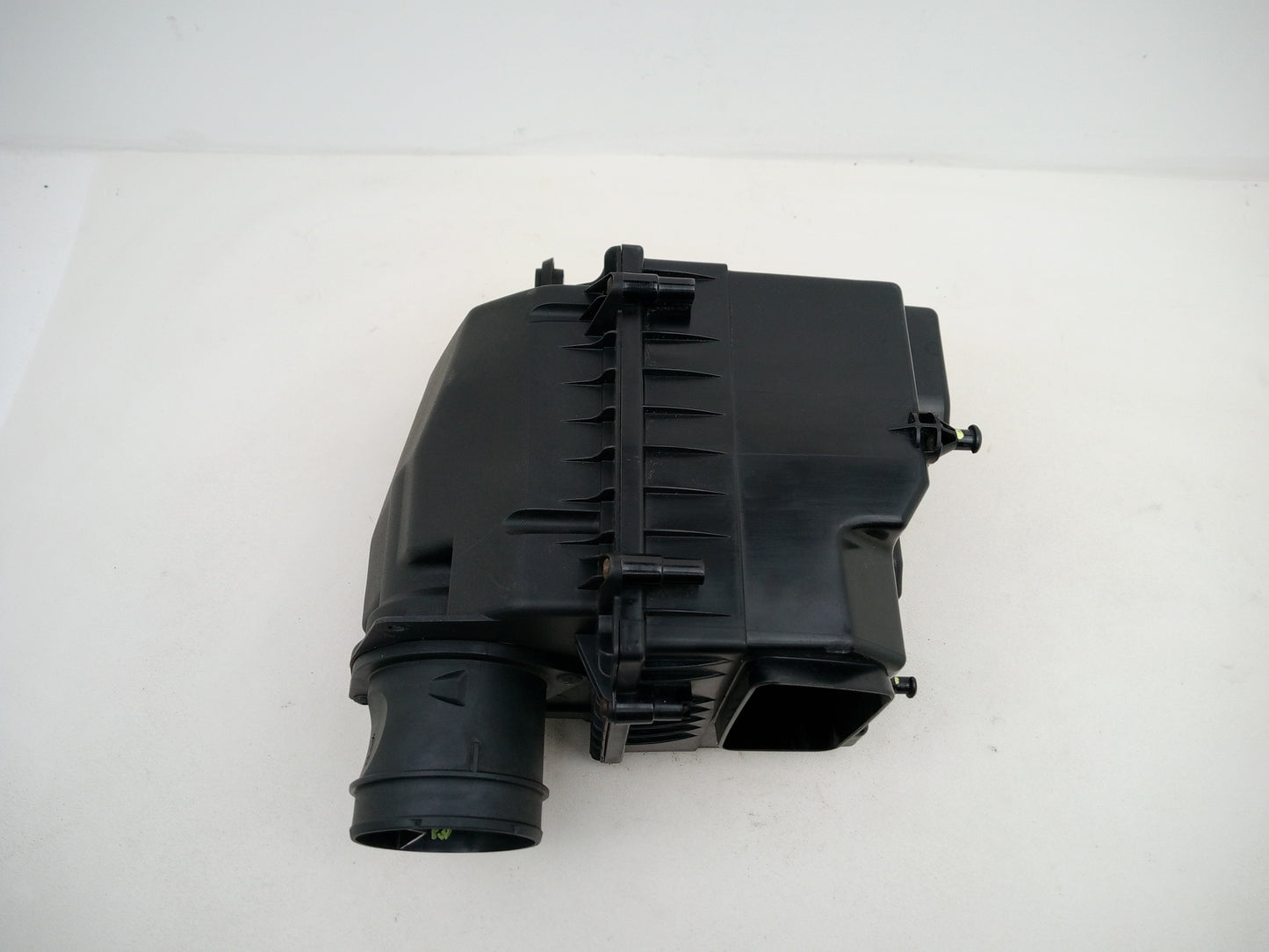 Air Filter Airbox 2