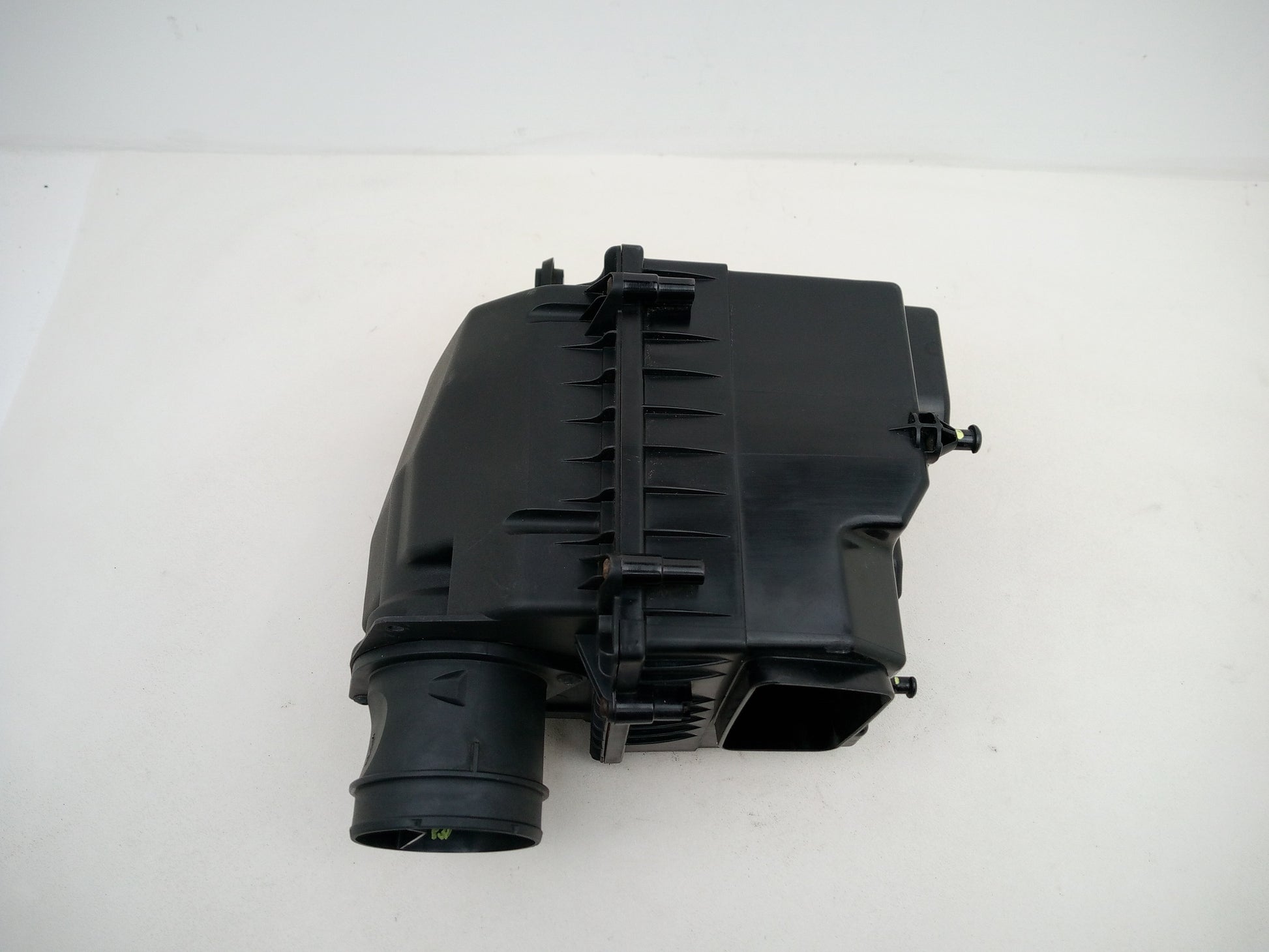Air Filter Airbox 2