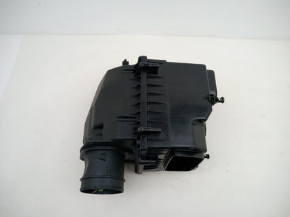 Air Filter Airbox 2