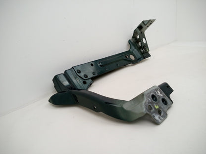 Headlamp Panel Support Bracket LH 2