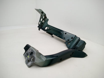 Headlamp Panel Support Bracket RH 2