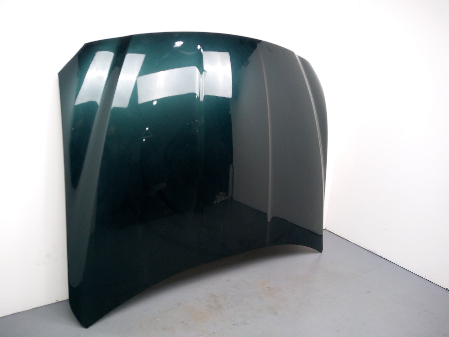 Bonnet 2