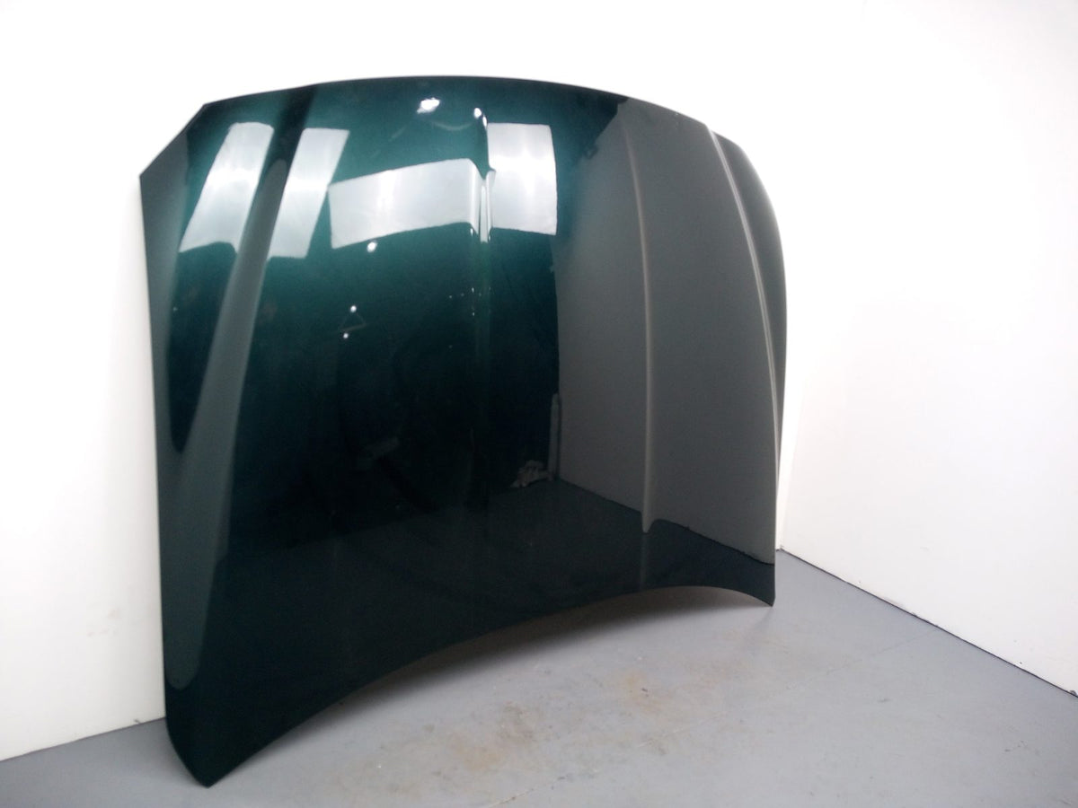 Bonnet 2