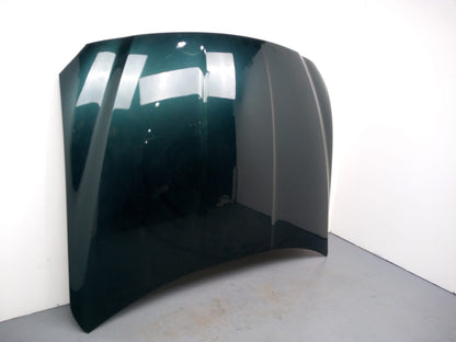 Bonnet 2
