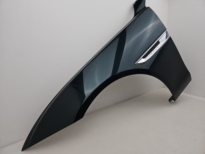 Wing Front LH 2