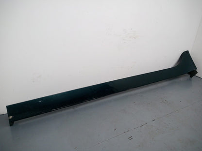 Side Skirt LH 2