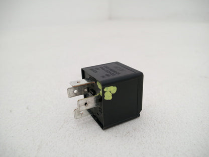RELAY MODULE 2