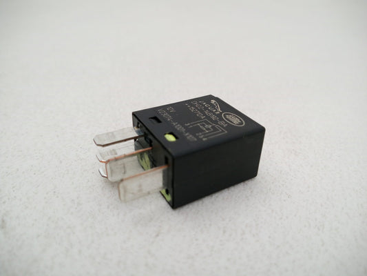 RELAY MODULE 2