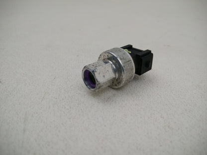 Air Conditioning Evaporator Pipe 2