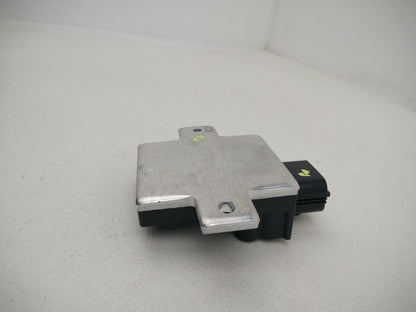 Fuel Pump Control Module 2