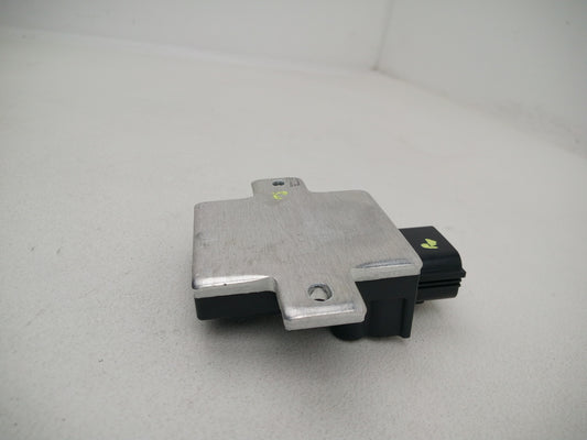 Fuel Pump Control Module For Jagua/Land Range Rover 2.0 Diesel Fk729d370ad - photo 2