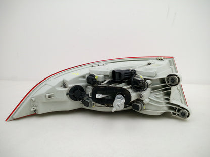 Lamp Assembly Rear RH 2