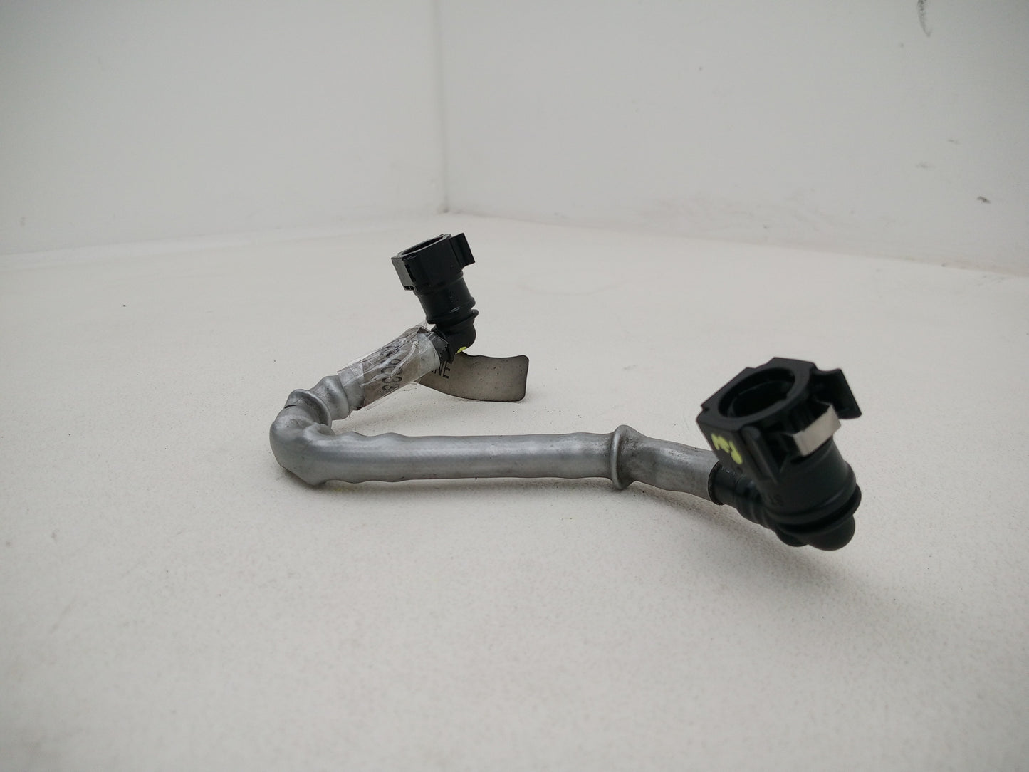 Misc pipes 2