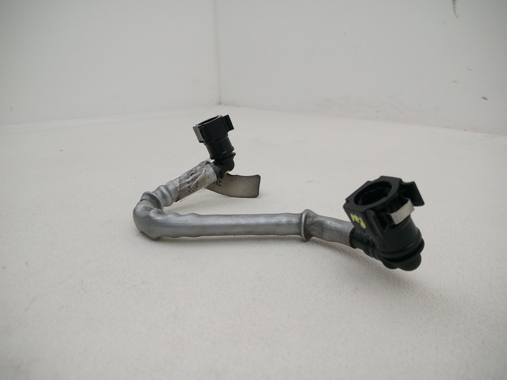 Misc pipes 2