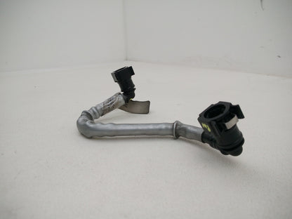 Misc pipes 2