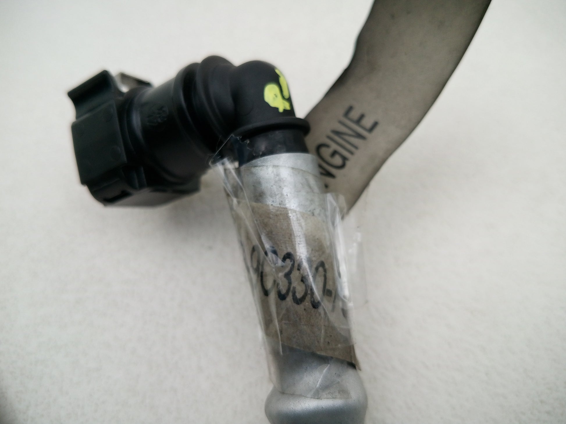 Misc pipes 7