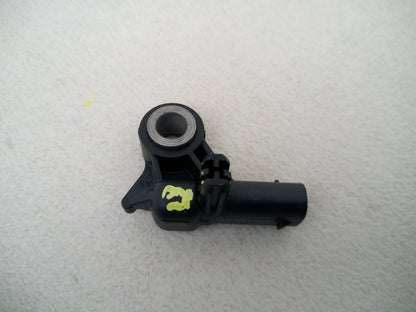 Misc sensor 2