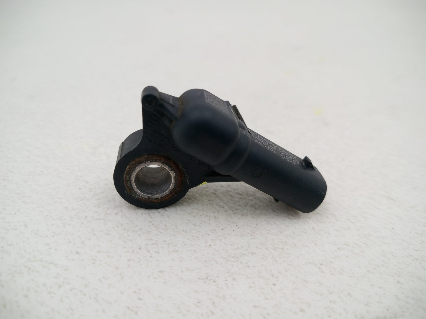 Misc sensor 2