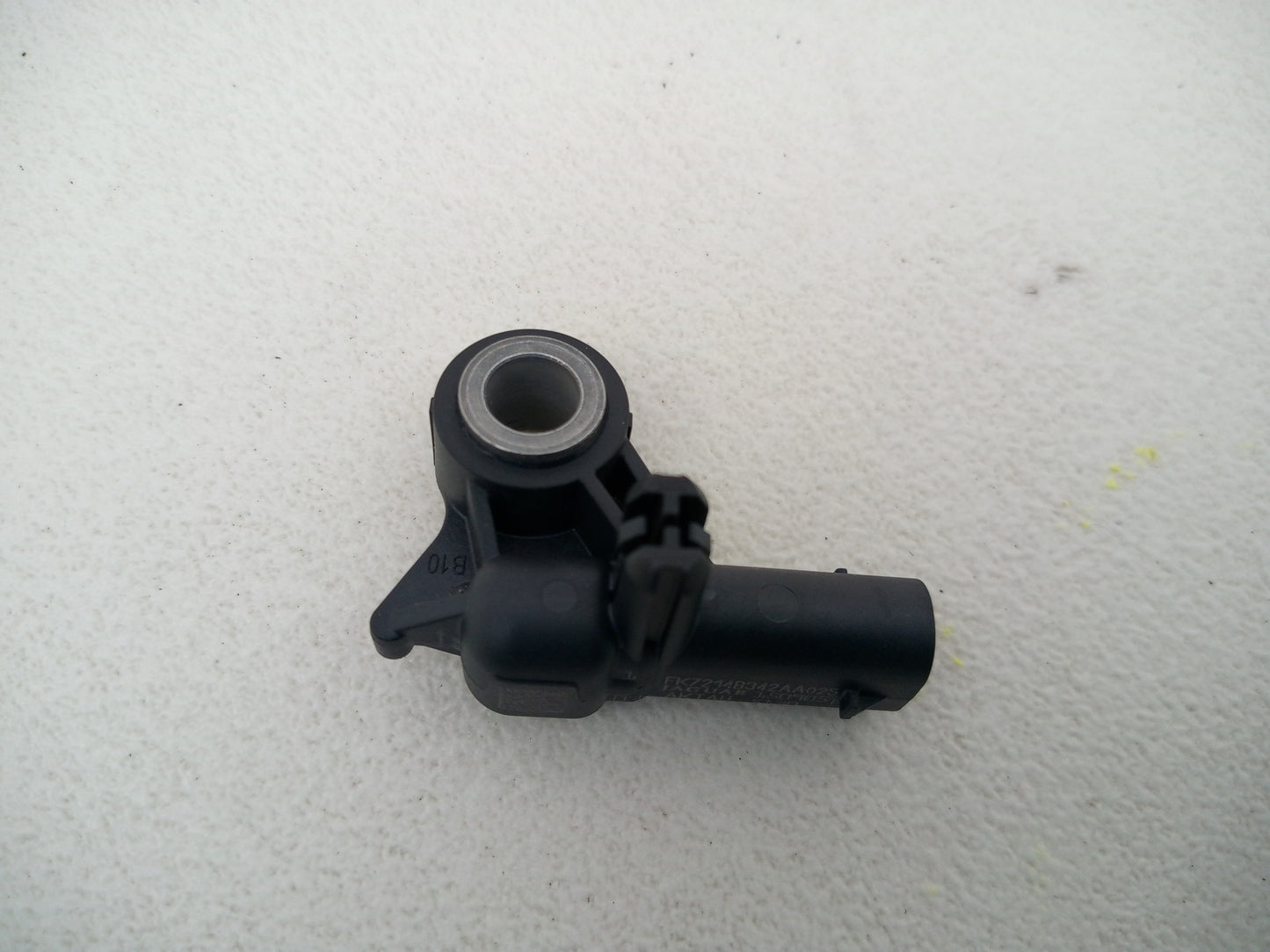 Misc sensor 2