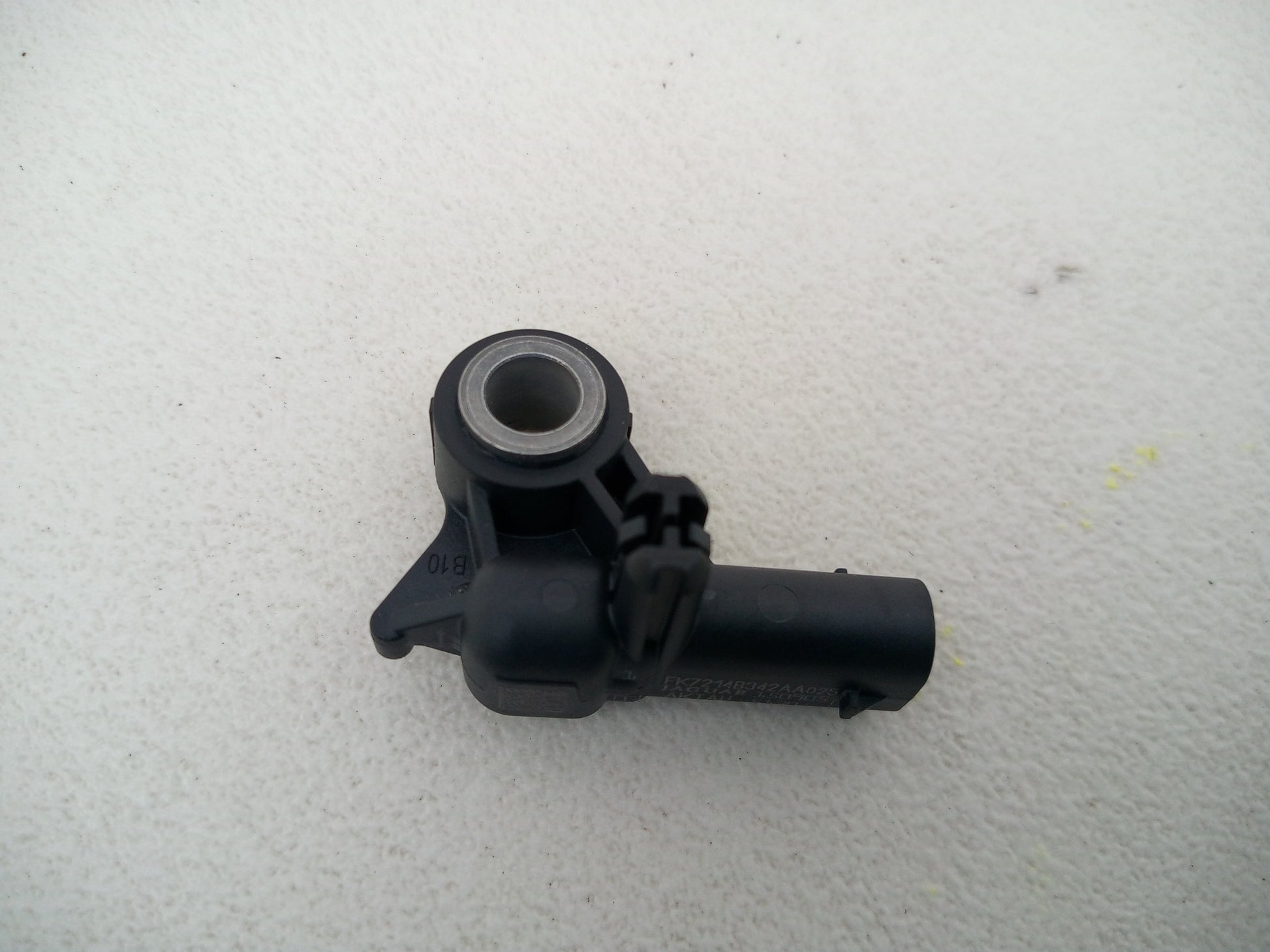 Misc sensor 2