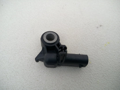 Misc sensor 2