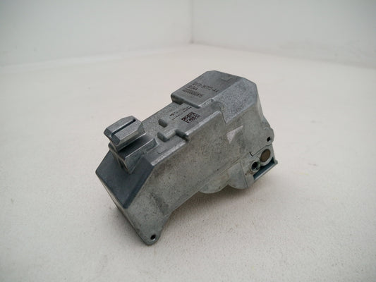 Steering Column 2