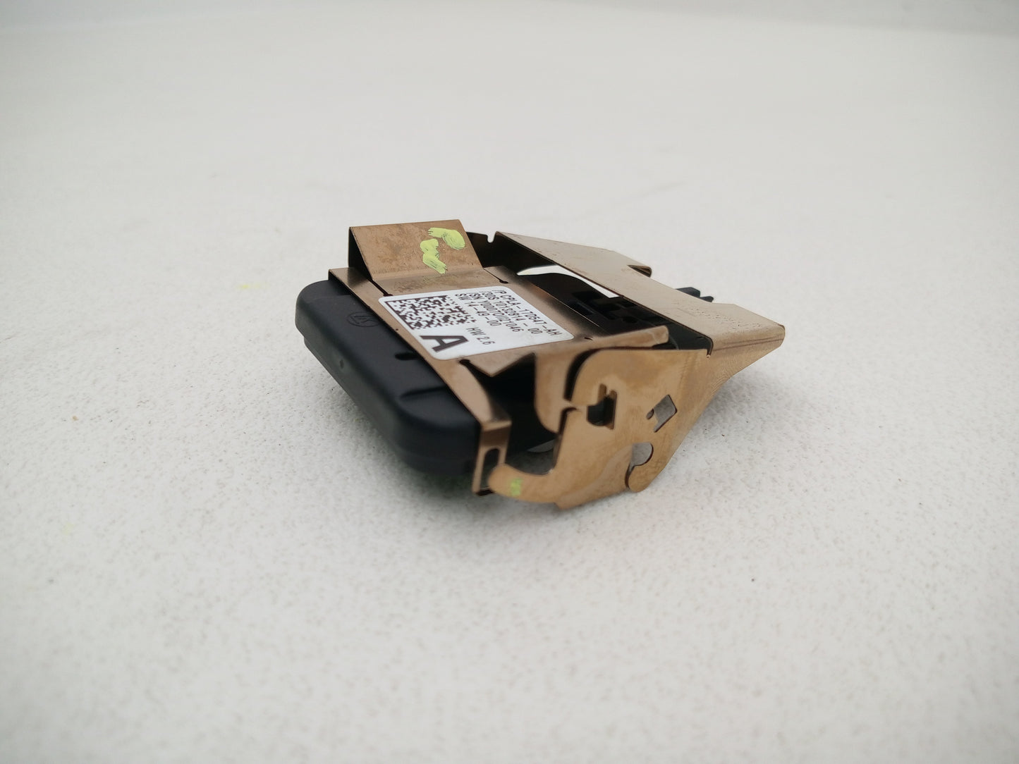 Rain Sensor  2
