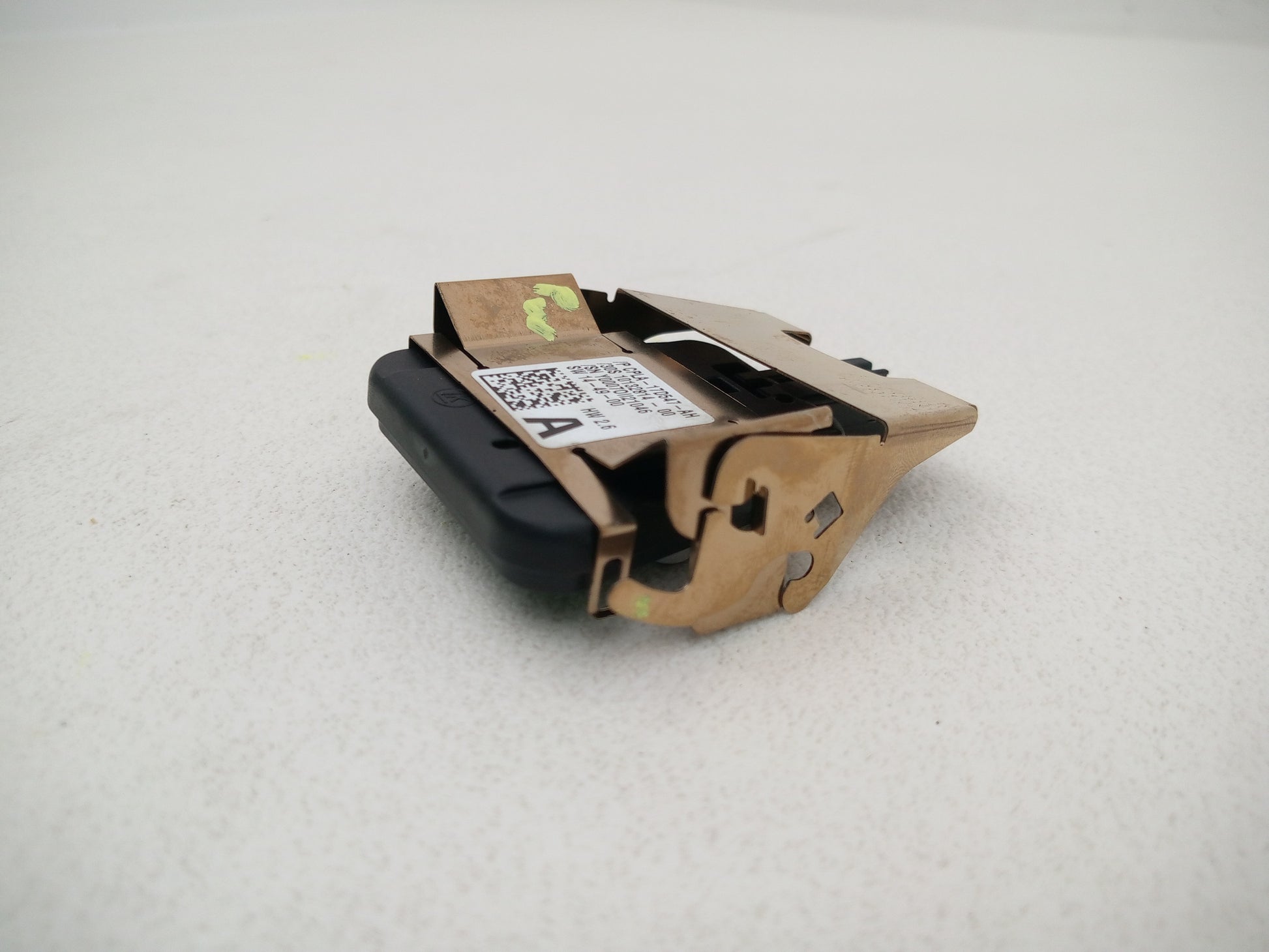 Rain Sensor  2