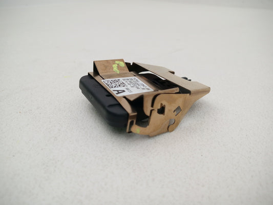 Range Rover/Jaguar Windscreen Rain Sensor Cpla-17d547-Ah Oem Genuine - photo 2