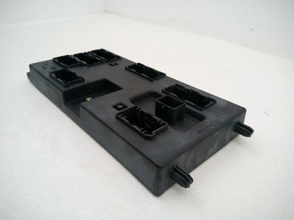 Engine ECU KIT 8