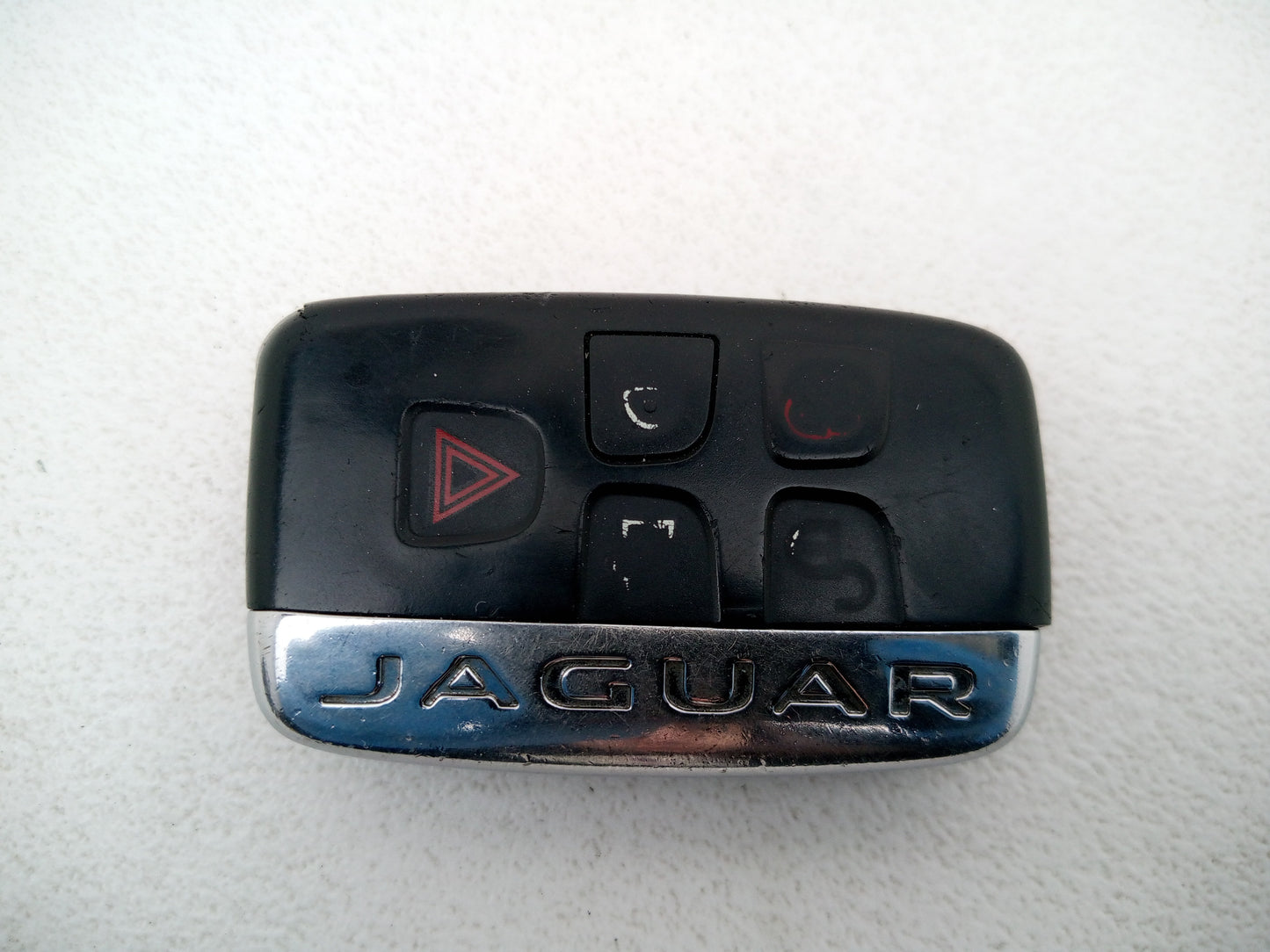 Engine ECU KIT 18