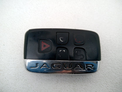 Engine ECU KIT 18