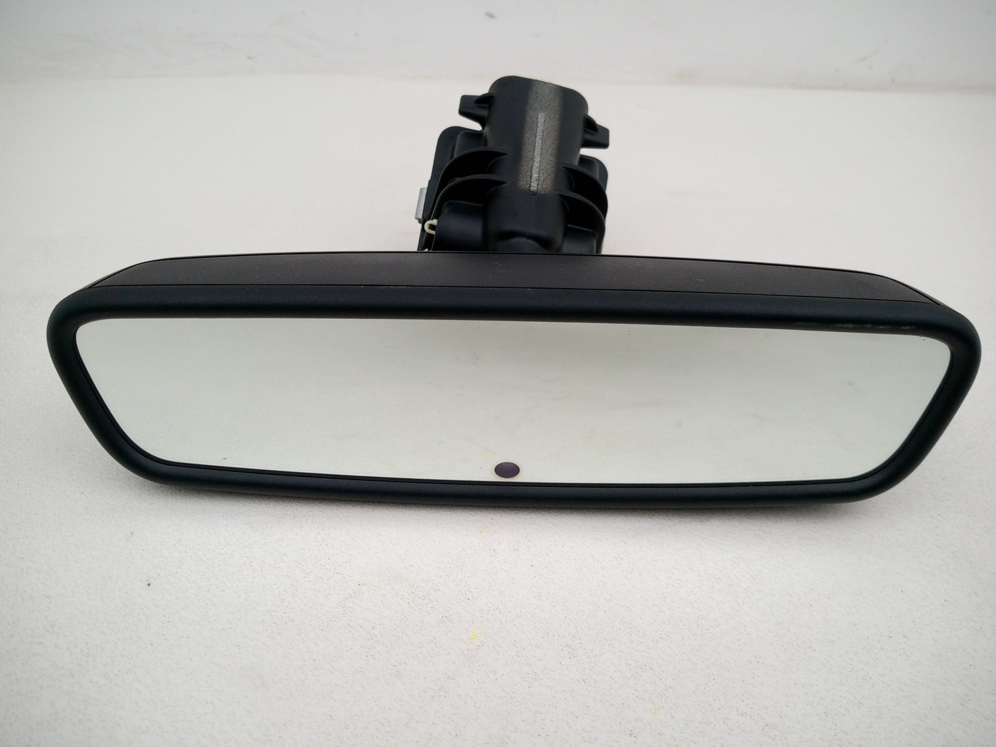 Mirror Rear View 2