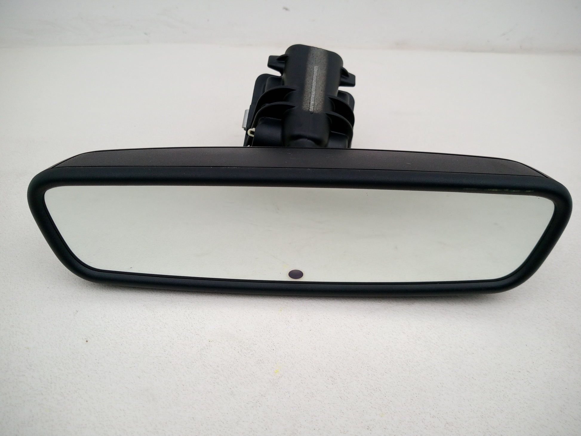 Mirror Rear View 2