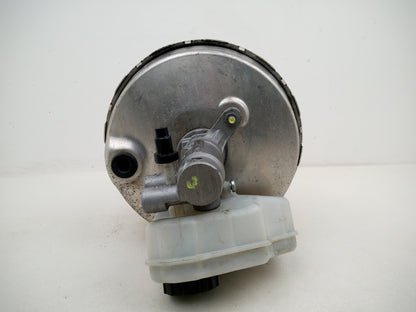 Brake Servo 8