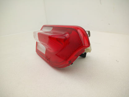 Lamp Assembly Rear Fog RH 2