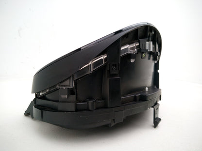 Instrument Cluster 7