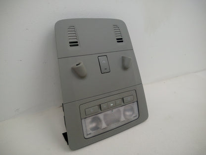 Lamp Interior 2