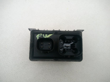 Ignition Coil 2