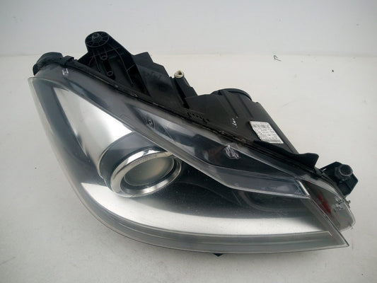 Headlamp RH 2