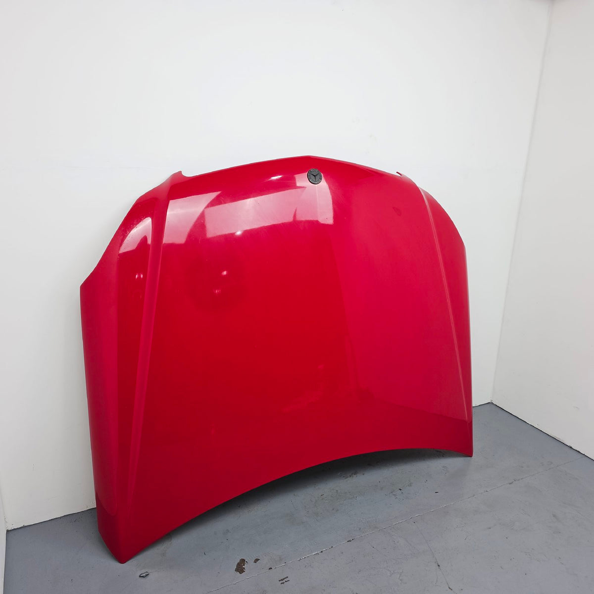 Bonnet 2