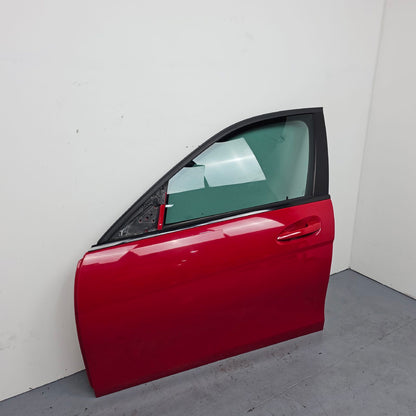 Door Front LH 2